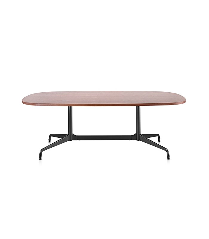 wd-furniture-tables-prod-7-1